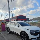 대화미래로셀프세차장 이미지