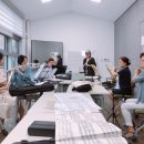 은행나무시장 3 이미지