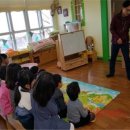 귀덕초등학교 뉴스제주