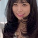 헤어살롱 예나