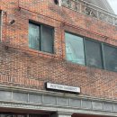 포튼가먼트울산 | 결혼준비3. 울산 포튼 가먼트 신랑 예복 대여 후기
