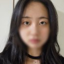 세이지디자인 | 대구눈썹문신 추천 얼굴형, 대칭 맞춰준 세이지뷰티 후기