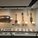 난계국악박물관_전시실 이미지