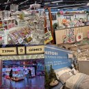 짱오락실 강동이케아점 이미지