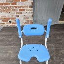 포근한복지용구 이미지