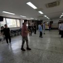 온천2동-10 이미지