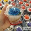 점촌플라워