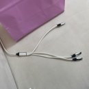 포유헬스케어 이미지