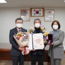 연합포장 이미지