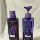 볼륨업 | 내돈내산 로레알파리 히알루론산 볼륨업 샴푸 추천 솔직후기