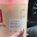 현대자동차 봉선점 이미지