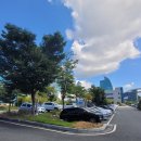 대구.경북 지방병무청(징병검사장) 이미지