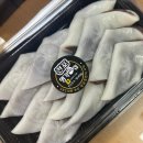 방배천로22길 20 | 3월일상