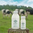 미소목장 이미지