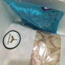 아질산나트륨 없는 바른소세지 수제햄 부대찌개 밀키트