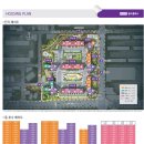 골드클래스 이미지