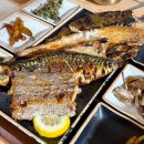 강변북로632번길 7 | 남양주 화덕에서 갓 구운 바삭하고 촉촉한 생선구이 삼대고등어명장 본점 후기