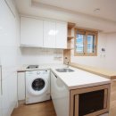 캐슬파크 이미지