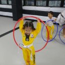 구립새빛어린이집 이미지