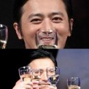 [경북 영천]영천 옛날통닭,신통치킨