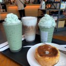 게으른 날 이미지