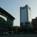 토요코인 부산역1 이미지