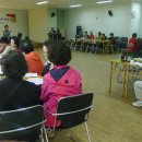 청수12로 이미지