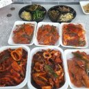 친정집반찬 - 홍성군 아문길 60 | 친정집반찬