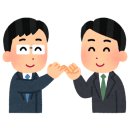 페이스영 주식회사 이미지