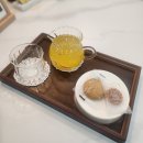 터치 | 대전 관평동 마사지 터치미 만족 후기