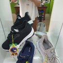 농협금산군지부 | 여름 운동화 발이 편한 기능성 신발 슈올즈로 체인지