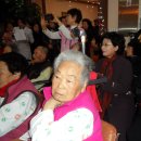 영천요양병원 이미지