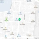 [도로]고등동 오거리1 이미지