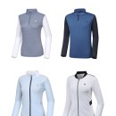 티 스크린 골프 이미지