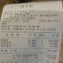 고기는 | 말랑맘 생일 기념으로 다녀온 수원 갈비집, 고기는 확실했던 본수원갈비 후기