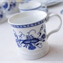 빅데일리커피 이미지