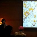 문화사랑채 이미지