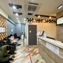 365서울연합의원 이미지