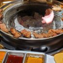 막창도둑 속초점 이미지