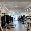 풀핏 덕포 | 부산 사상헬스ㅣ운동 목적 제대로 잡아주는 1:1 PT, 풀핏 덕포점 후기