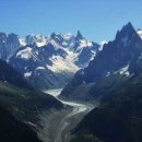 에비앙 호텔 이미지