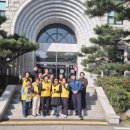 성북-종암-13 이미지