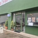 완산-147 | 전주 효자동 브런치 카페 추천 아오테아 이터리 아기랑 방문 후기