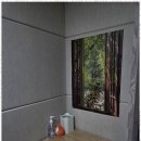 대연습실 | 분당피아노연습실 예술의 깊이를 더하는 그랜드 피아노 연습실 후기