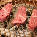 GS25(마산합성점) 이미지