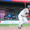 터치 이미지