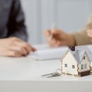 불땅부동산공인중개사사무소 이미지