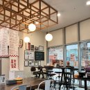 삼송역 생맥주와 수제버거의 찐조합, 조니스 버거 후기