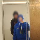 연호텔 | [제주] 1월 제주도 2박3일 여행기_ 남자친구랑 무계획 여행 다녀온 횰이의 기록