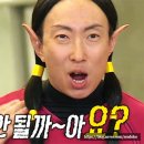 유나헤어샵 이미지